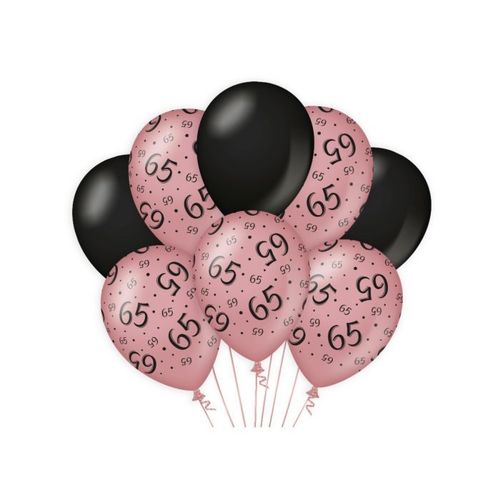 Ballonnen - 65