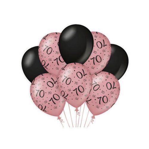 Ballonnen - 70